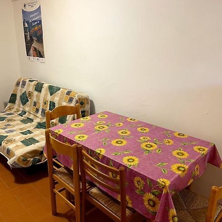 Residence Solarium Bibione Buitenkant foto